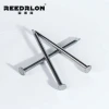 Iron nails, regular iron nails, round nails, custom-made regular nails, and various special-shaped nails details Picture